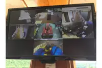 クルーズ船 販売中