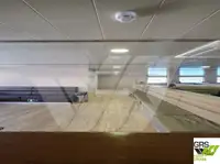 Ro-Ro船 販売中