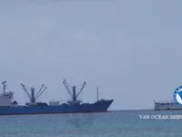 冷凍船 販売中