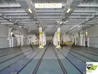 Ro-Ro船 販売中