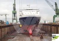 Ro-Ro船 販売中