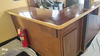 フェリー 販売中