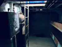 作業船 販売中