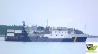 旅客船 販売中