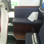 パイロット船 販売中