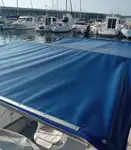 旅客船 販売中