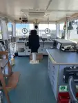 作業船 販売中