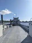 バージ 販売中