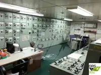Ro-Ro船 販売中