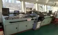 石油/化学タンカー 販売中