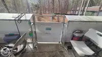 クルーズ船 販売中