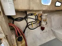 魚加工船 販売中