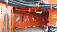 曳船 販売中