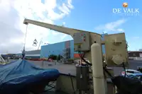 砕氷船 販売中