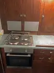 曳船 販売中