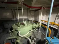 曳船 販売中