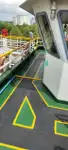 石油/化学タンカー 販売中