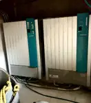調査船 販売中