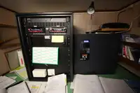 ばら積み貨物船 販売中