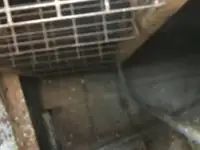 曳船 販売中