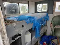 補給船 販売中
