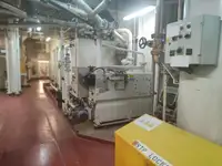 浚渫船 販売中