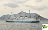 Ro-Ro ship 販売のため