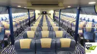 クルーズ船 販売中