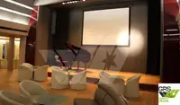 Ro-Ro ship 販売のため