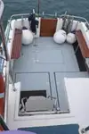 救命ボート 販売のため