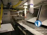 延縄漁船 販売中