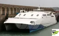 Ro-Ro ship 販売のため