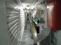 トロール漁船 販売中