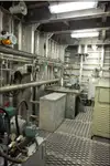 冷凍船 販売中