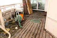 フェリー 販売中