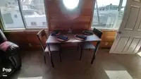 トロール漁船 販売中