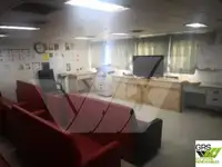 バージ 販売中