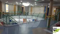 Ro-Ro船 販売中