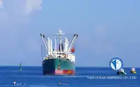 冷凍船 販売のため