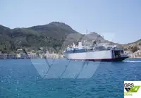 Ro-Ro船 販売中