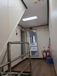 曳船 販売中