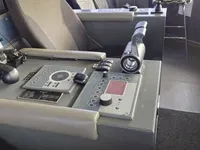 乗組員輸送船 販売中