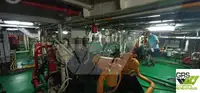 測量船 販売中