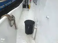 トロール漁船 販売中