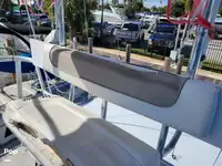 トロール漁船 販売中