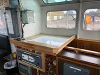 曳船 販売中