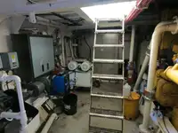 曳船 販売中
