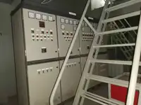 ばら積み貨物船 販売中