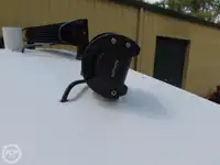 巡視艇 販売中