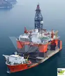 Jack-up drilling rig 販売のため